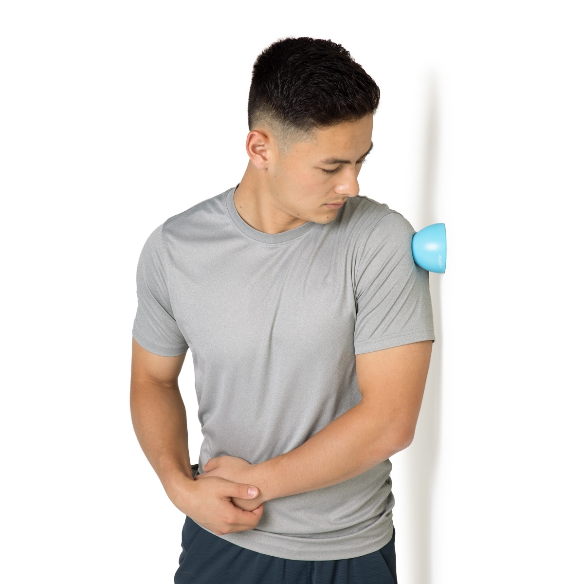 4261_PRO-POINT_Deltoids