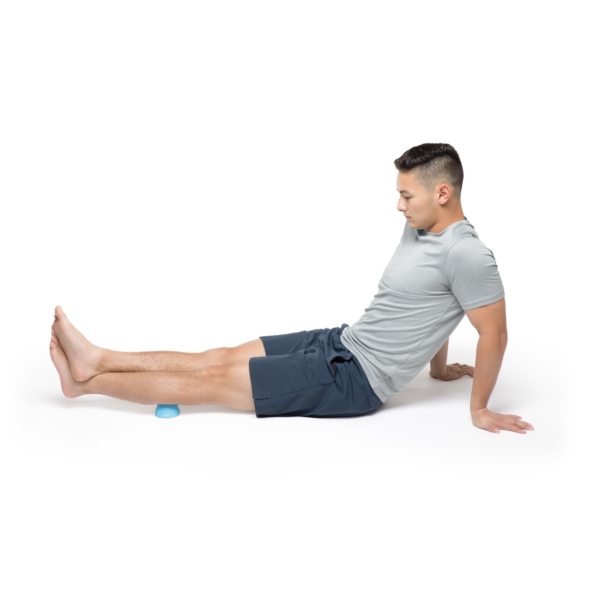 4261_PRO-POINT_Gastrocnemius