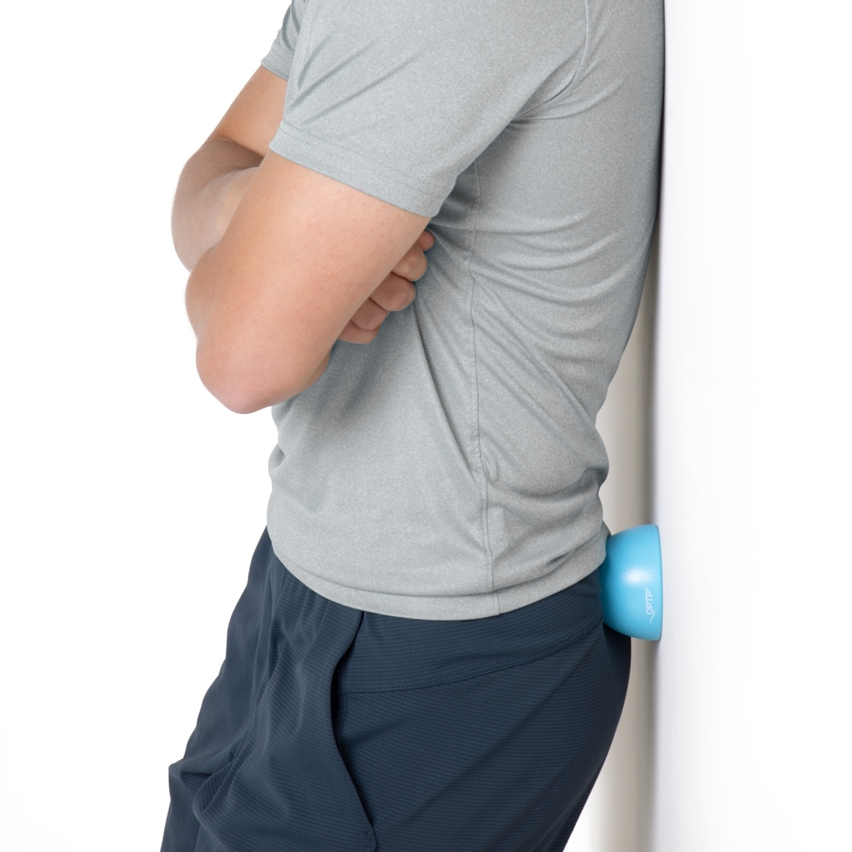 4261_PRO-POINT_Gluteus-Medius