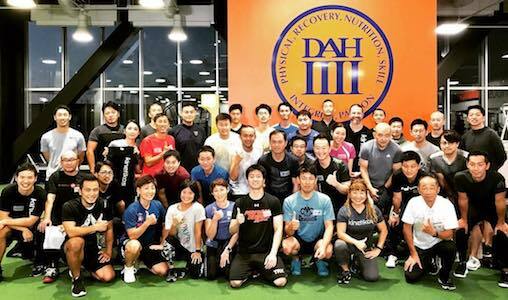 43219213_10156550854293604_8367400331960647680_o