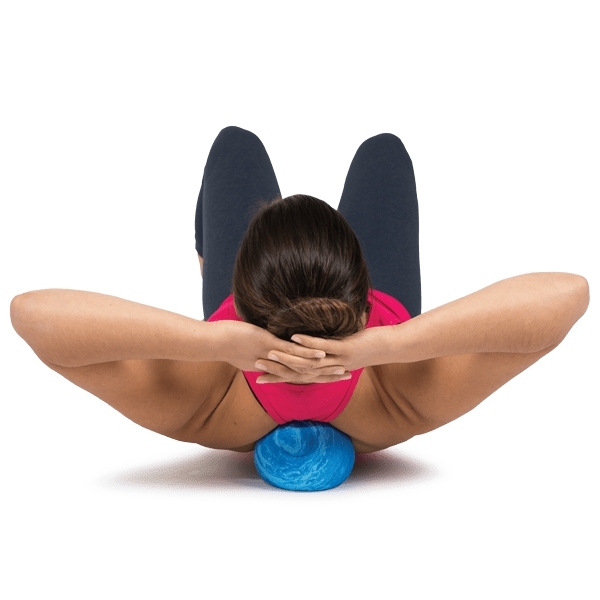 472S-PRO-Soft-Release-Ball-Demo1