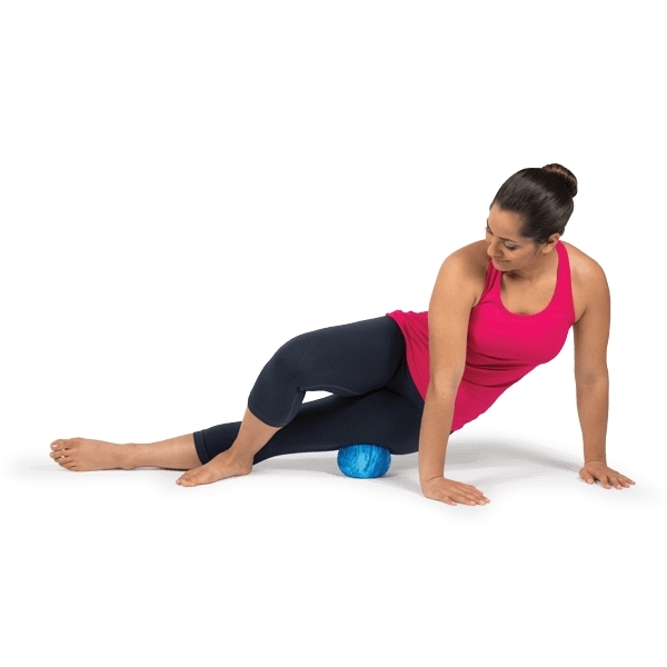 472S-PRO-Soft-Release-Ball-Demo3