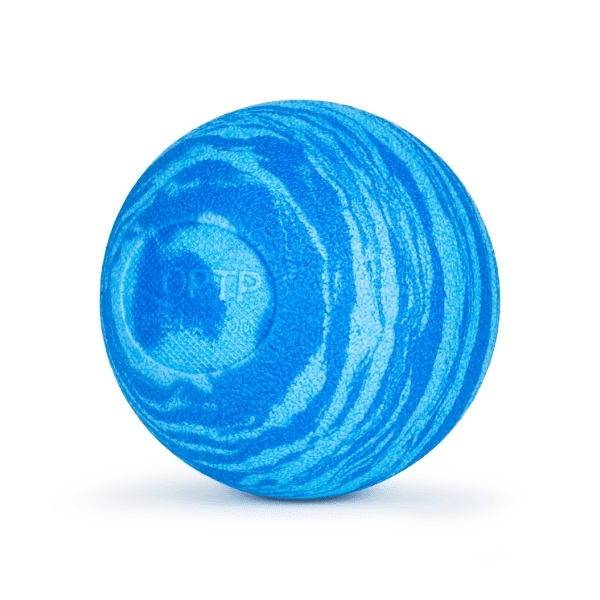 OPTP プロ ソフト リリース ボール