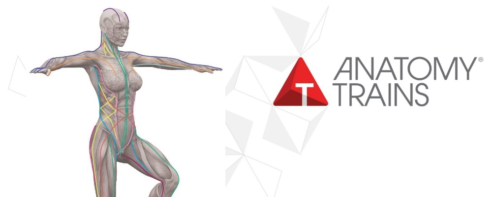 ATSI_2023_Announcement_News