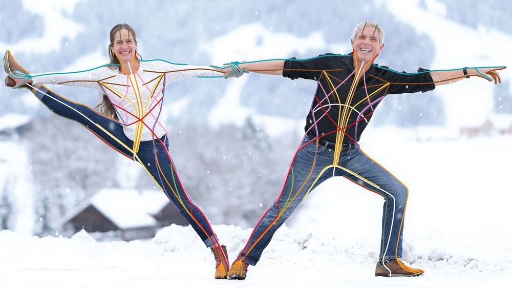 ATiM-Karin-Tom-Landscape