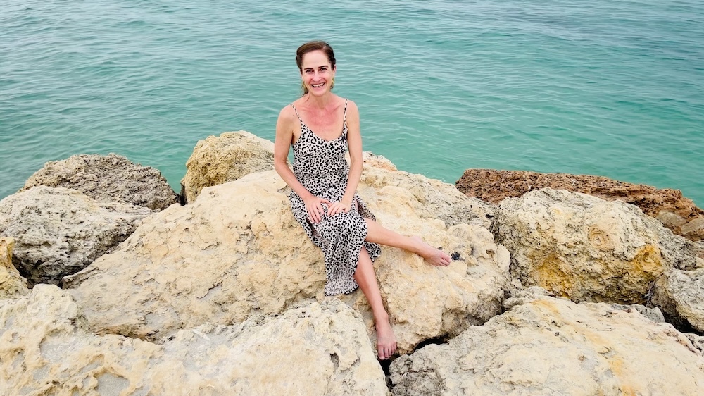 ATiM_Karin_Video_Message_News