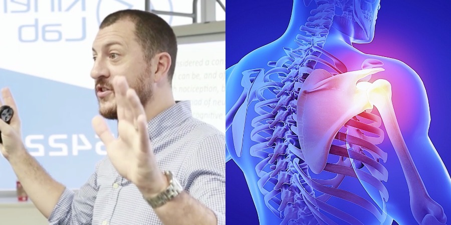 BC_Frozen_Shoulder_banner_0