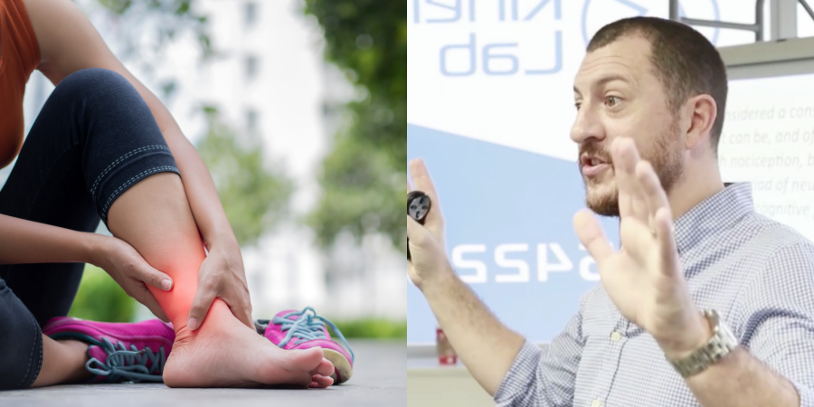 Ben_Movepro_Ankle_News