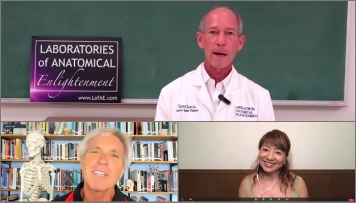 DIssection_Livestream_News_0