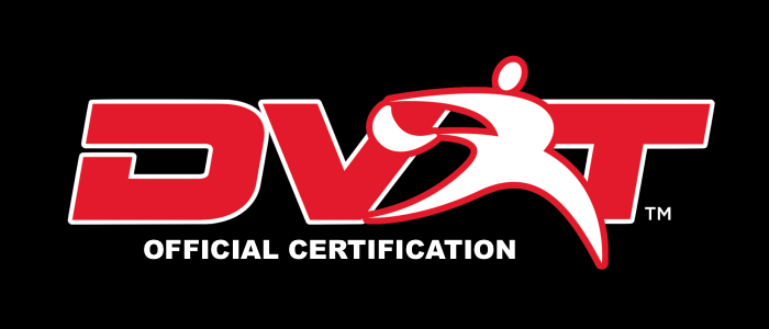 DVRT_Cert_Logo_2