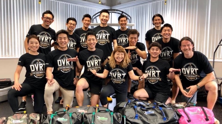 DVRT_ITC_group_pic_Fotor