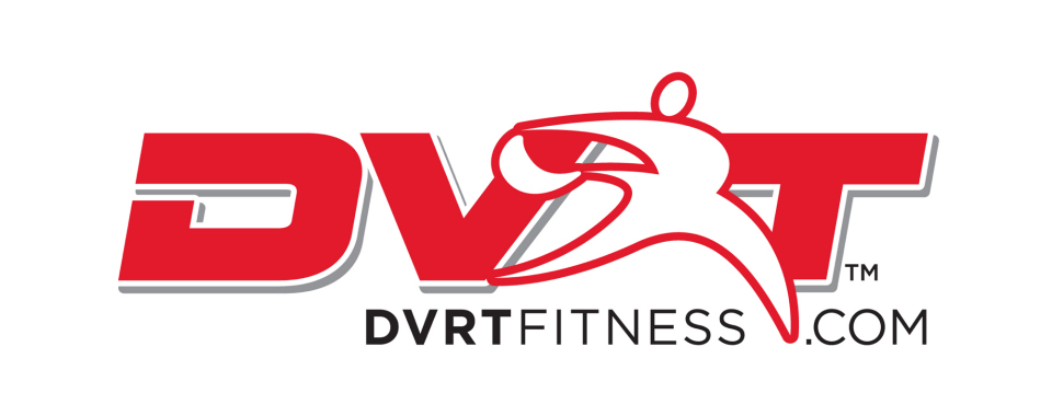 DVRT_Logo_news
