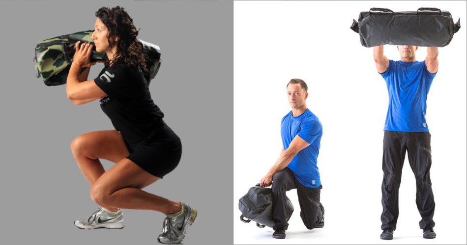 DVRT_Lv1_Hybrid_News