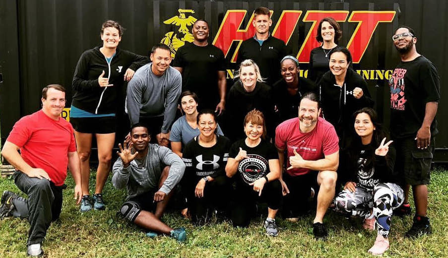 DVRT_Okinawa_groupphoto_2018_12