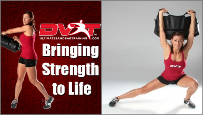 DVRT_OnlineLive_News_0