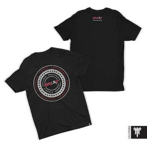 DVRT_circle_Tshirt_pic