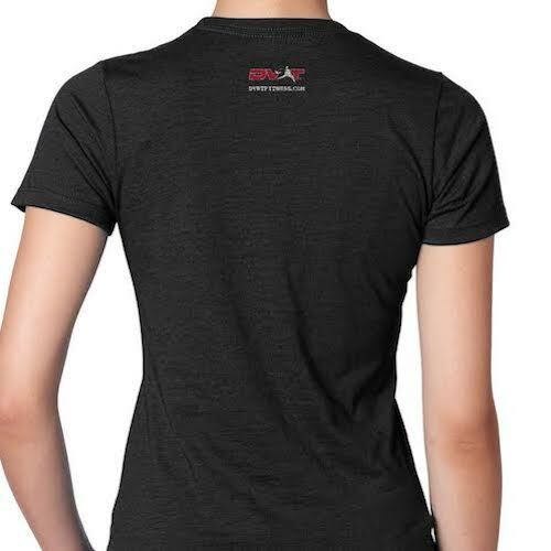 DVRT_circle_tshirts_female_back_square_1