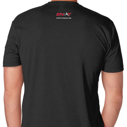 DVRT_circle_tshirts_male_back_square_0