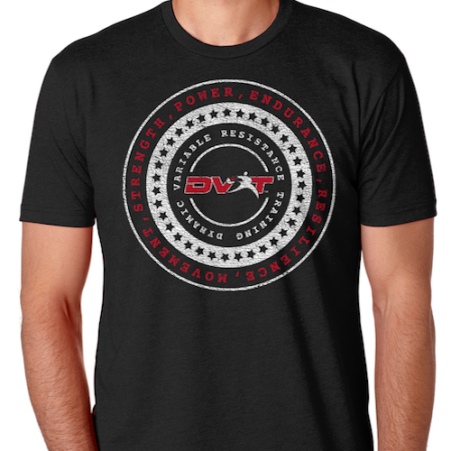 DVRT_circle_tshirts_male_front_square_0