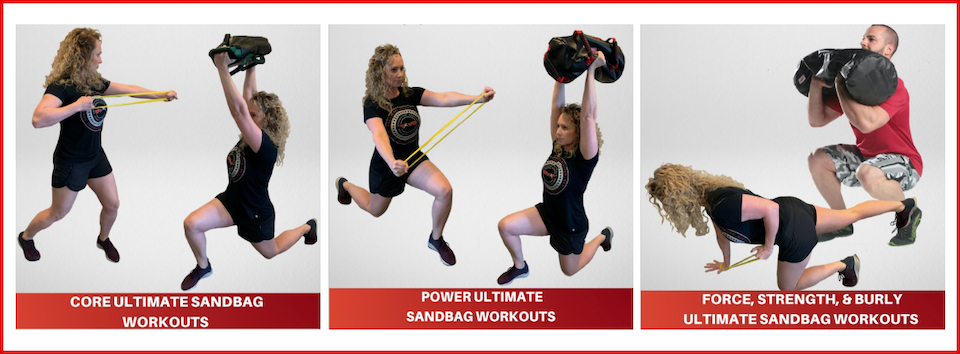 DVRT_home_workouts_news