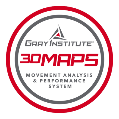 3 DMAPS Logo Carousel