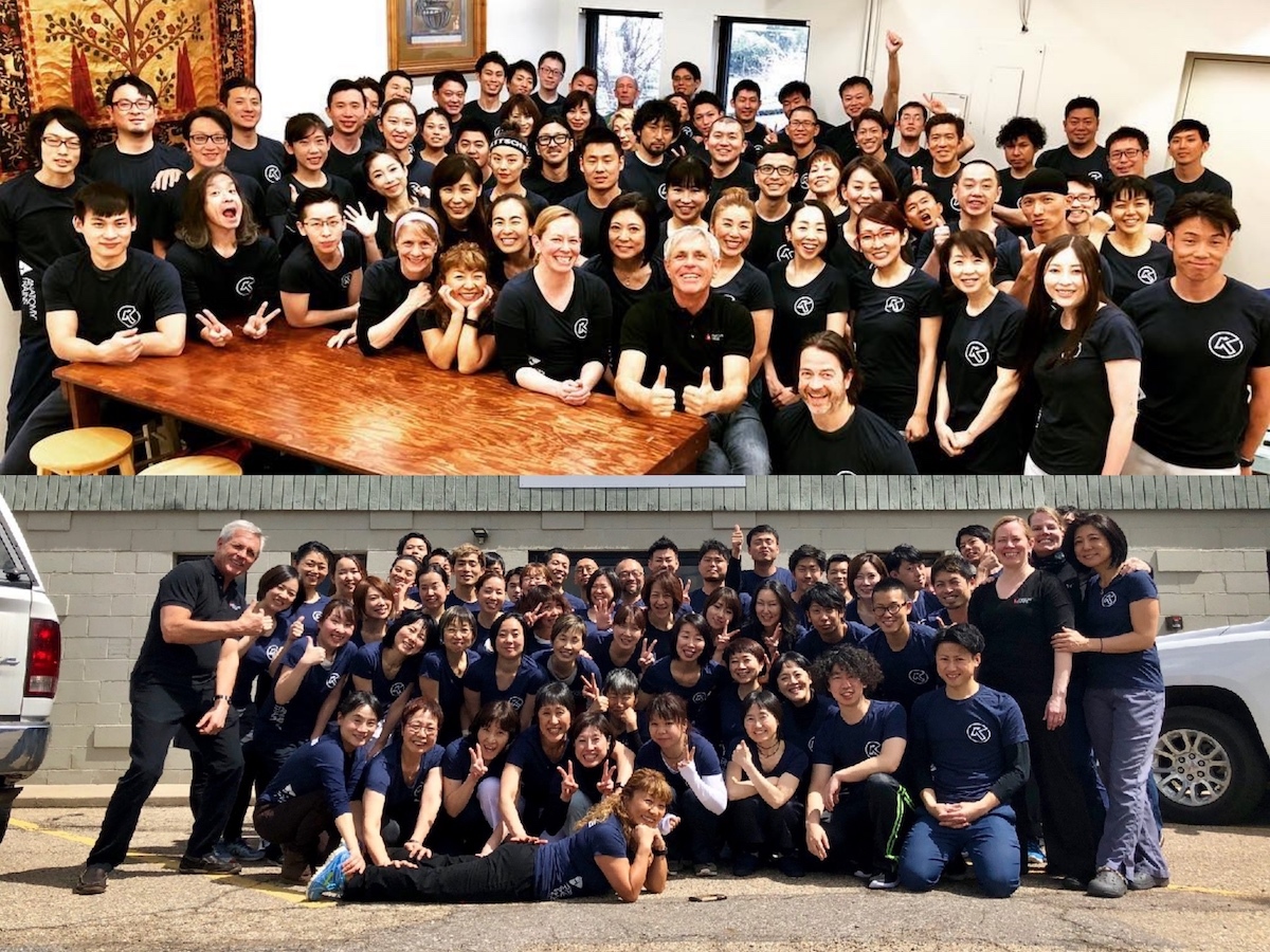 Dissection_2019_Group_pic