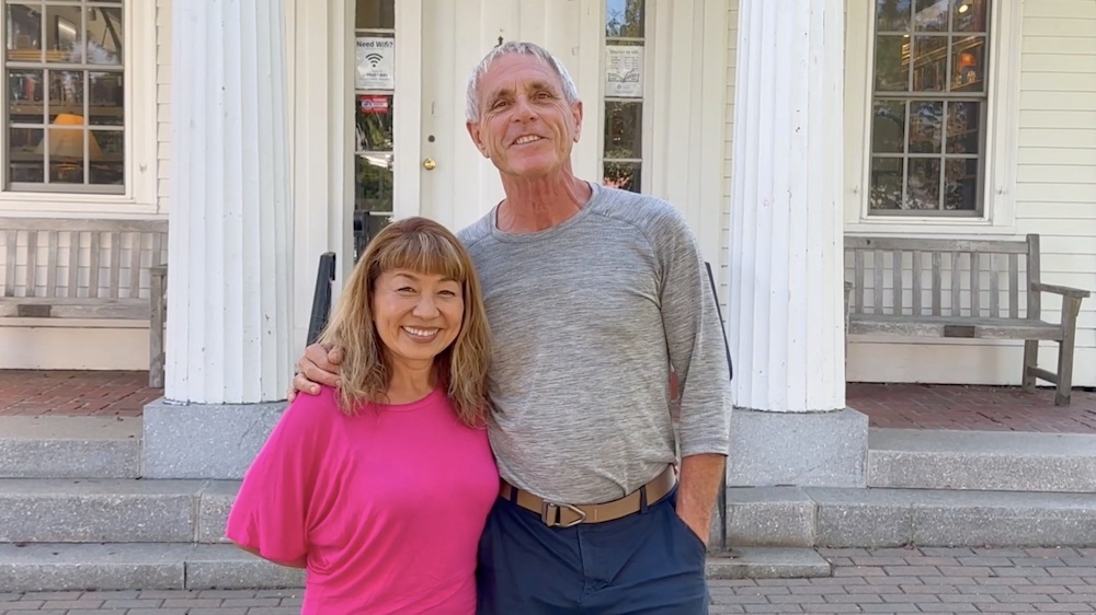 Dissection_Core_Kaori_Tom_News