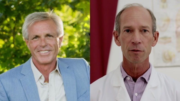 Dissection_livestream_news