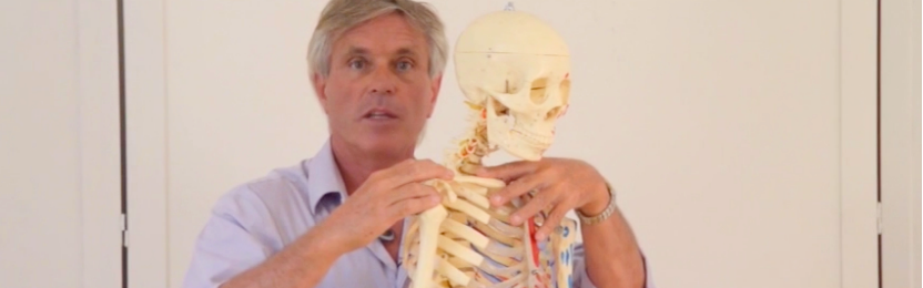 Easing_Neck_Feature_Fotor_0