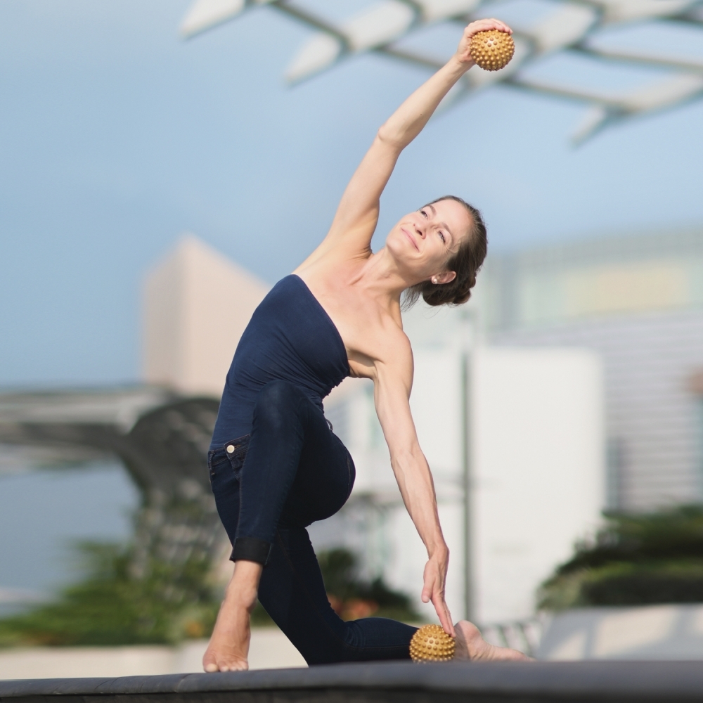 FAMOフォーカス 東京 11/14~16