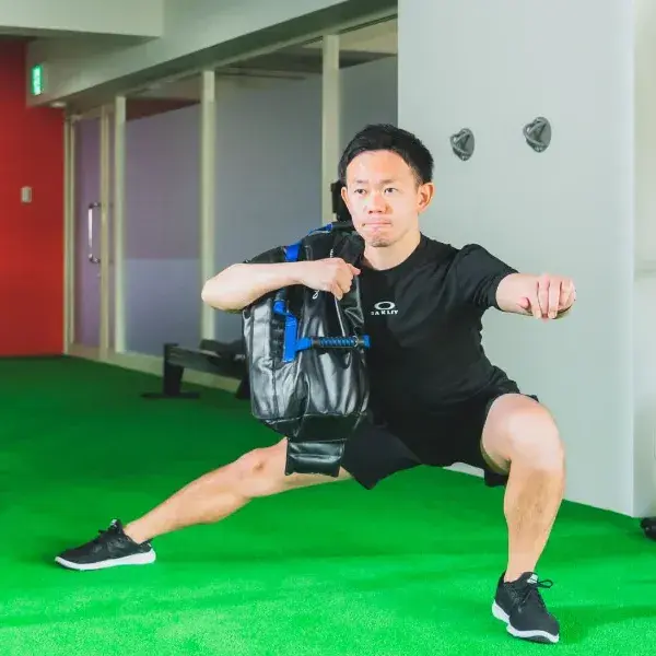 DVRT ワークショップ