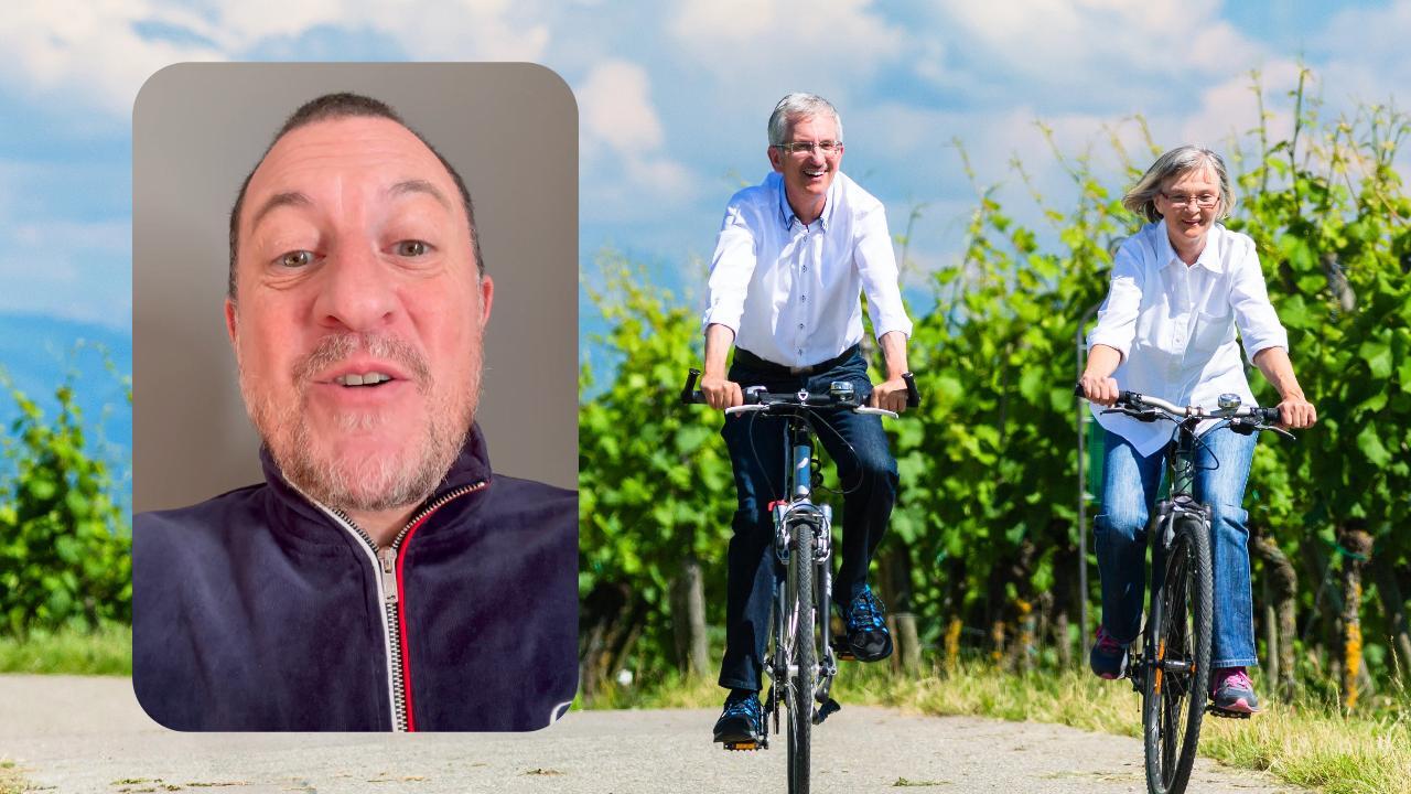 BC MOVEPRO Training Aging Promo Thumbnail