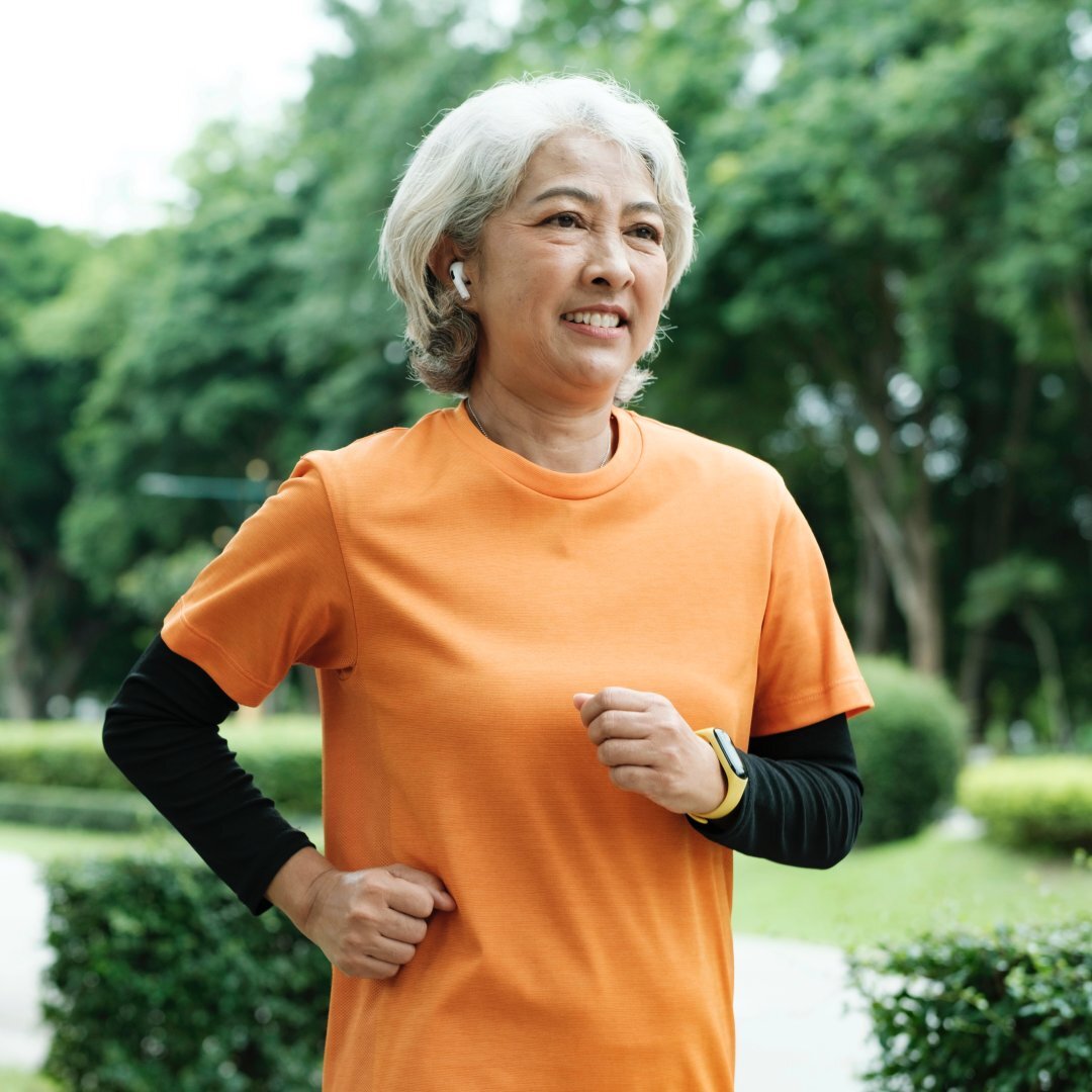 MOVEPRO・エビデンスに基づく高齢者トレーニングのアプローチ