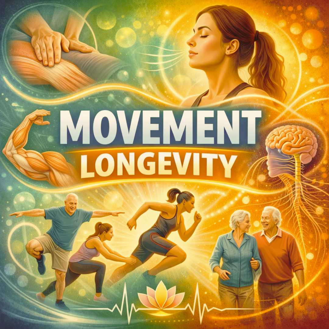 キネティコス・マスターマインド 2026