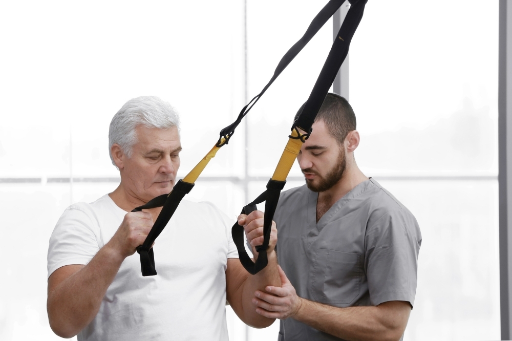 Exercise20 Prescription20in20 Rehabilitation resized