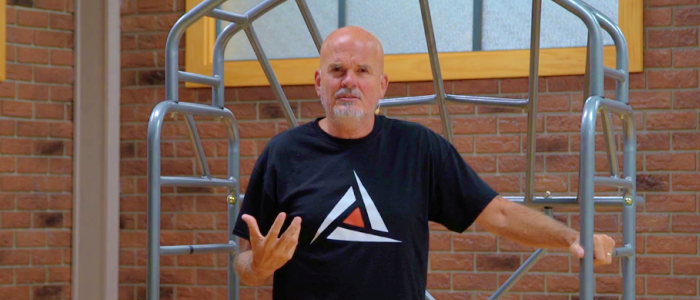 GaryGray_Movepro_news