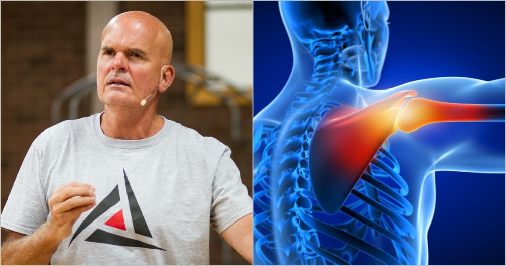 Gary_shoulder_Movepro_News