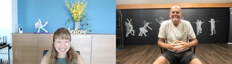 Gray_Shoulder_MOVEPRO_NEWS