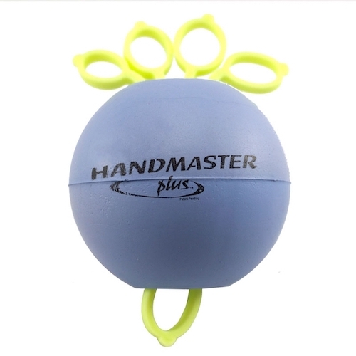 ハンドマスター プラス