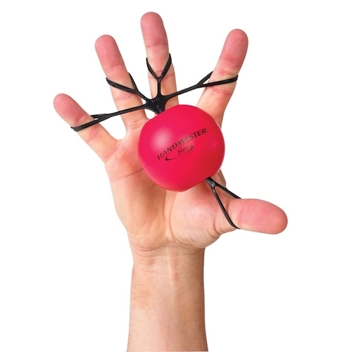 Handmaster_Plus_Square_2