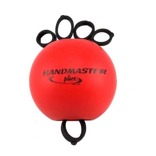 Handmaster_Plus_medium_red_Square_0