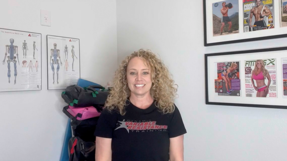 JB_Summit_Video_News