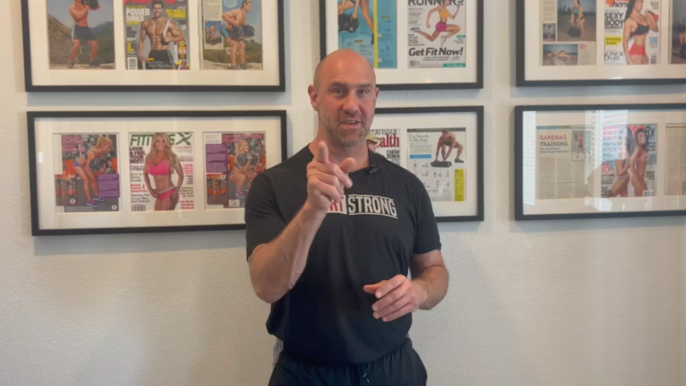 JH_Summit_Video_News