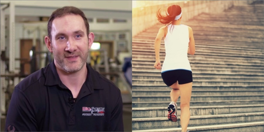 JJ_movepro_stress_banner_0