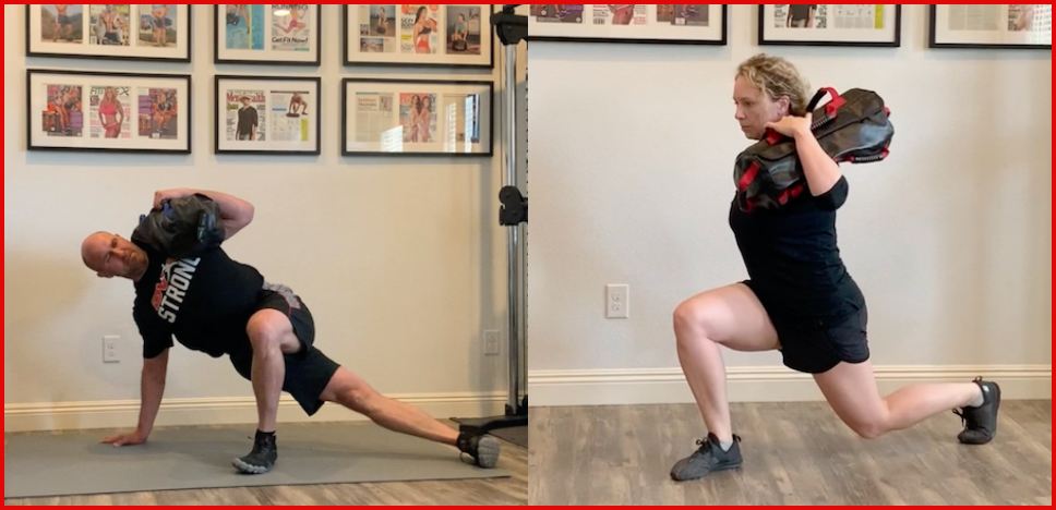 Jessica_josh_home_workout