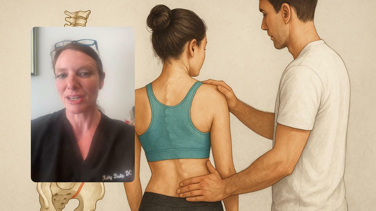 KD-scoliosis-video-thumbnail-landscape