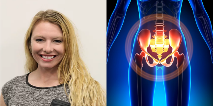 KD_AA_Pelvic_Floor_Feature