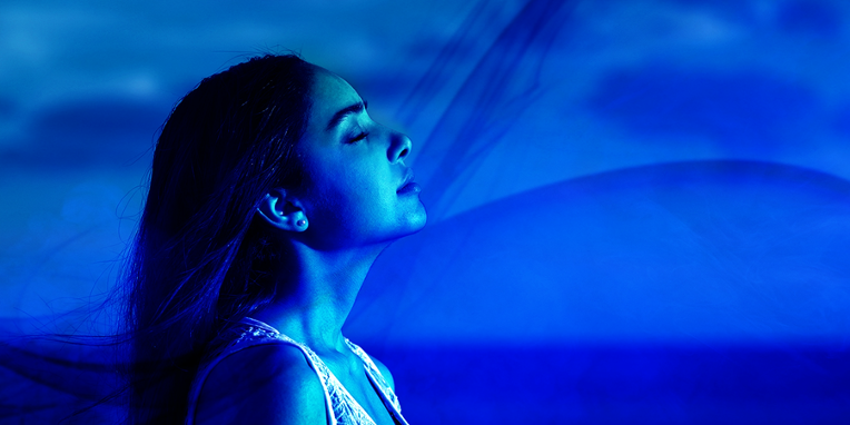 KD_AA_Respiration_Meditation_Banner