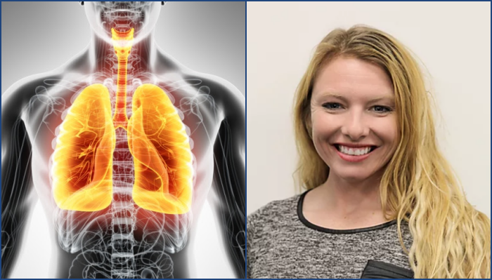 Kathy_Breathing_news