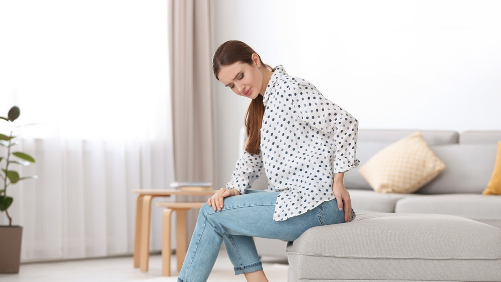 Kathy_Sciatica_Movepro_news